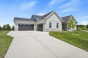 6854 Karolina Wy, Sun Prairie, WI 53590 - Photo 1