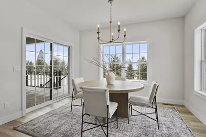 6854 Karolina Way, Sun Prairie, WI 53590 - Photo 33