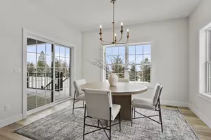 6854 Karolina Wy, Sun Prairie, WI 53590 - Photo 33