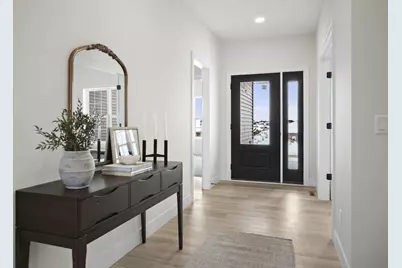 6854 Karolina Way, Sun Prairie, WI 53590 - Photo 5