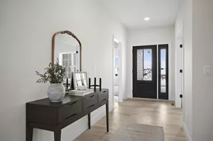 6854 Karolina Wy, Sun Prairie, WI 53590 - Photo 5