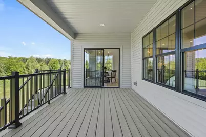 6854 Karolina Way, Sun Prairie, WI 53590 - Photo 5