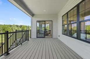 6854 Karolina Wy, Sun Prairie, WI 53590 - Photo 5