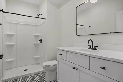6854 Karolina Way, Sun Prairie, WI 53590 - Photo 45