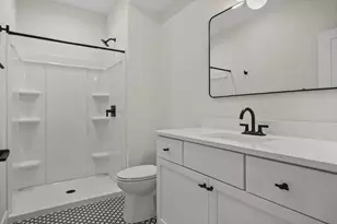 6854 Karolina Wy, Sun Prairie, WI 53590 - Photo 45