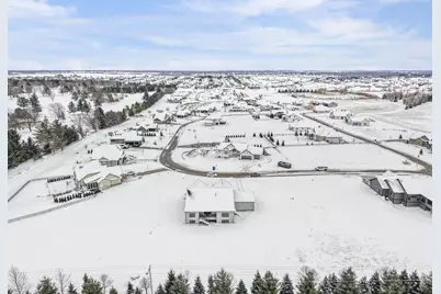 6854 Karolina Way, Sun Prairie, WI 53590 - Photo 61