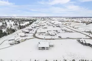 6854 Karolina Wy, Sun Prairie, WI 53590 - Photo 61