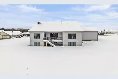 6854 Karolina Way, Sun Prairie, WI 53590 - Photo 3