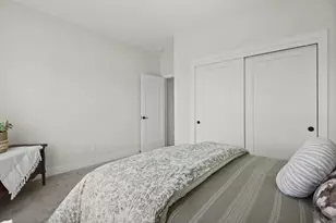 6854 Karolina Wy, Sun Prairie, WI 53590 - Photo 37