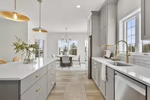 6854 Karolina Wy, Sun Prairie, WI 53590 - Photo 29