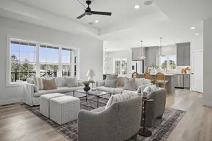 6854 Karolina Wy, Sun Prairie, WI 53590 - Photo 21