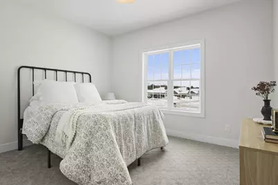 6854 Karolina Way, Sun Prairie, WI 53590 - Photo 9