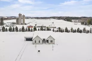 6854 Karolina Wy, Sun Prairie, WI 53590 - Photo 57