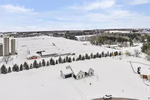 6854 Karolina Wy, Sun Prairie, WI 53590 - Photo 59