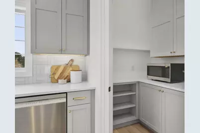 6854 Karolina Way, Sun Prairie, WI 53590 - Photo 31