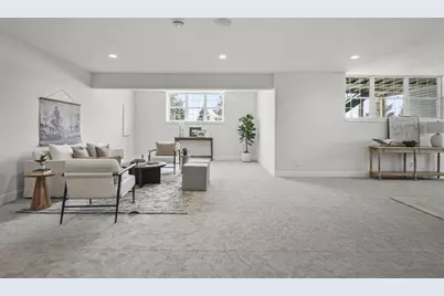 6854 Karolina Way, Sun Prairie, WI 53590 - Photo 47