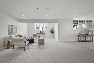 6854 Karolina Wy, Sun Prairie, WI 53590 - Photo 47