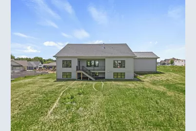 6854 Karolina Way, Sun Prairie, WI 53590 - Photo 3