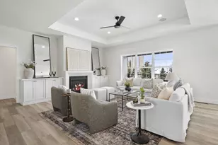 6854 Karolina Wy, Sun Prairie, WI 53590 - Photo 17