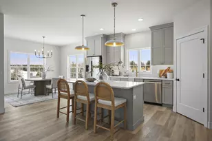 6854 Karolina Wy, Sun Prairie, WI 53590 - Photo 23