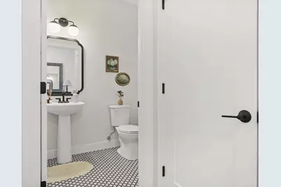 6854 Karolina Way, Sun Prairie, WI 53590 - Photo 27