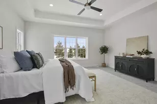 6854 Karolina Wy, Sun Prairie, WI 53590 - Photo 35