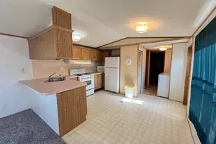 1025 S Oak Ave #C 8, Onalaska, WI 54650 - Photo 11