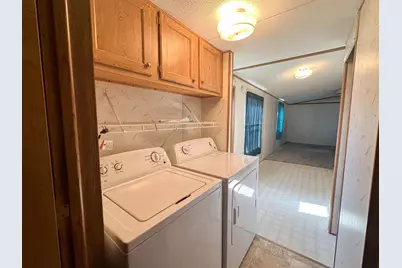 1025 S Oak Avenue #C 8, Onalaska, WI 54650 - Photo 5