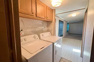 1025 S Oak Ave #C 8, Onalaska, WI 54650 - Photo 5