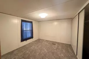 1025 S Oak Ave #C 8, Onalaska, WI 54650 - Photo 3