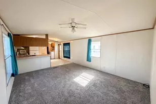 1025 S Oak Ave #C 8, Onalaska, WI 54650 - Photo 9