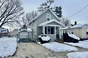 1657 Fayette Ave, Beloit, WI 53511 - Photo 3