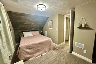 1657 Fayette Ave, Beloit, WI 53511 - Photo 17