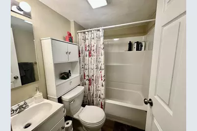 1657 Fayette Avenue, Beloit, WI 53511 - Photo 19