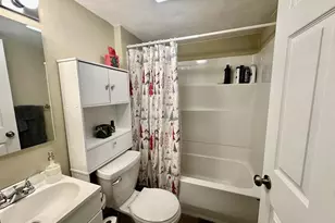 1657 Fayette Ave, Beloit, WI 53511 - Photo 19