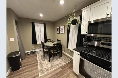 1657 Fayette Avenue, Beloit, WI 53511 - Photo 13