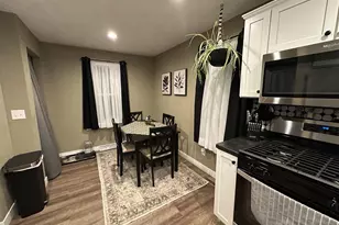 1657 Fayette Ave, Beloit, WI 53511 - Photo 13