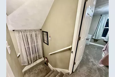 1657 Fayette Avenue, Beloit, WI 53511 - Photo 23