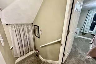 1657 Fayette Ave, Beloit, WI 53511 - Photo 23