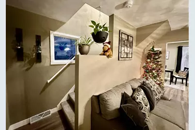 1657 Fayette Avenue, Beloit, WI 53511 - Photo 15