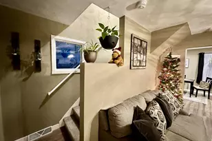 1657 Fayette Ave, Beloit, WI 53511 - Photo 15