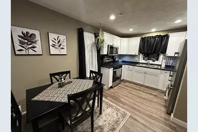 1657 Fayette Avenue, Beloit, WI 53511 - Photo 5