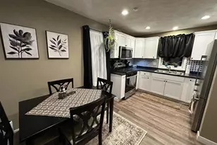 1657 Fayette Ave, Beloit, WI 53511 - Photo 5