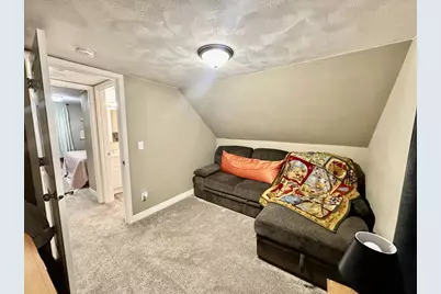 1657 Fayette Avenue, Beloit, WI 53511 - Photo 21