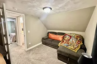 1657 Fayette Ave, Beloit, WI 53511 - Photo 21