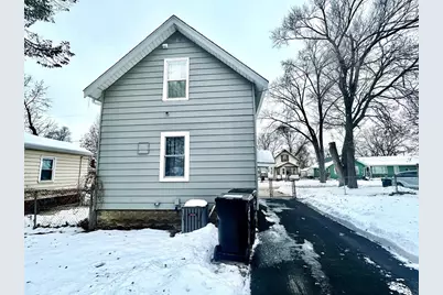 1657 Fayette Avenue, Beloit, WI 53511 - Photo 27