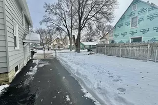 1657 Fayette Ave, Beloit, WI 53511 - Photo 33