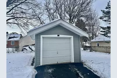 1657 Fayette Avenue, Beloit, WI 53511 - Photo 29