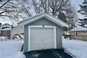 1657 Fayette Ave, Beloit, WI 53511 - Photo 29