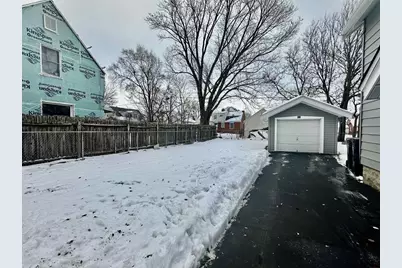 1657 Fayette Avenue, Beloit, WI 53511 - Photo 31